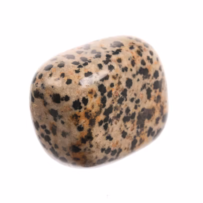 Mineralele pamantului nr.14 - Hornblenda-2