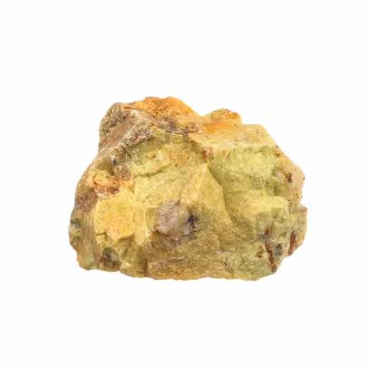 Mineralele pamantului nr.17 - Opal-2