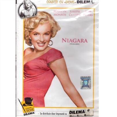 Niagara