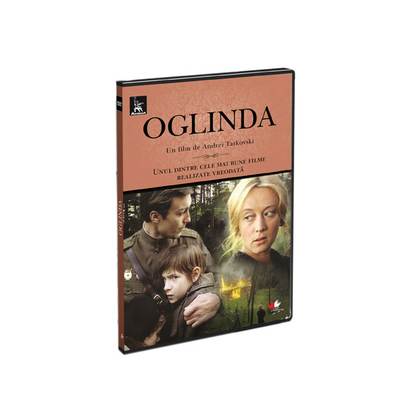Oglinda 