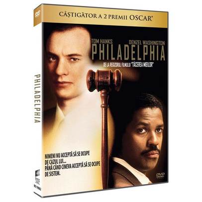 Philadelphia