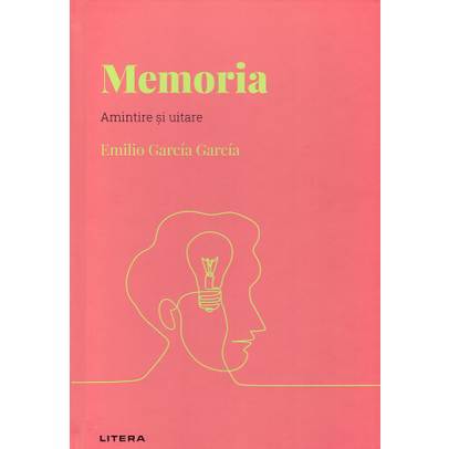 Descopera Psihologia nr.27 - Memoria