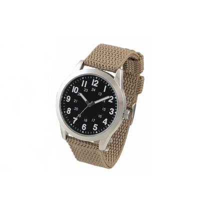 Ceasuri militare nr.8 - Infanteria americana 1970