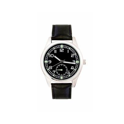 Ceasuri militare nr.13 - Soldat britanic 1960