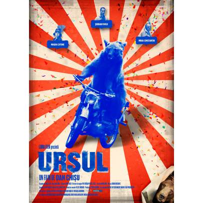 Ursul