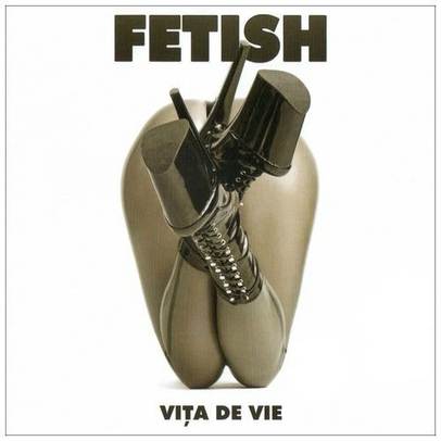 Vita De Vie - Fetish