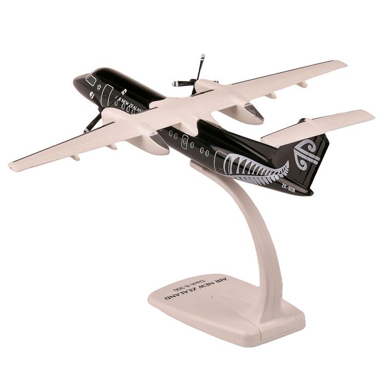 小*郎様 TWIN-ENGINE AIRCRAFT COLLECTION 3☆1 小*郎様 TWIN-ENGINE