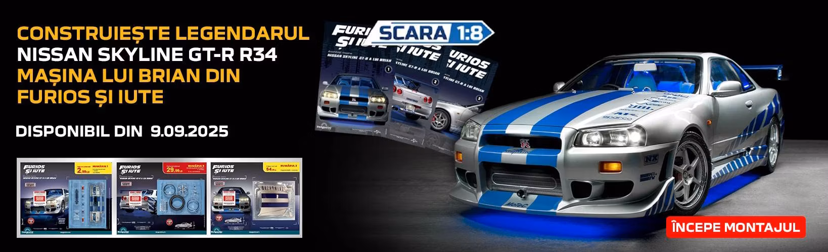 nissan-skyline-r34-kit-construibil-1-8-fast-furious-deagostini-desktop_1