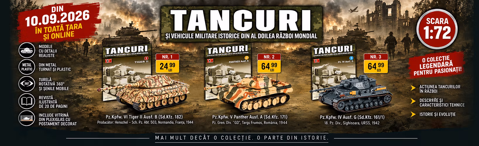 tancuri_deagostini_desktop