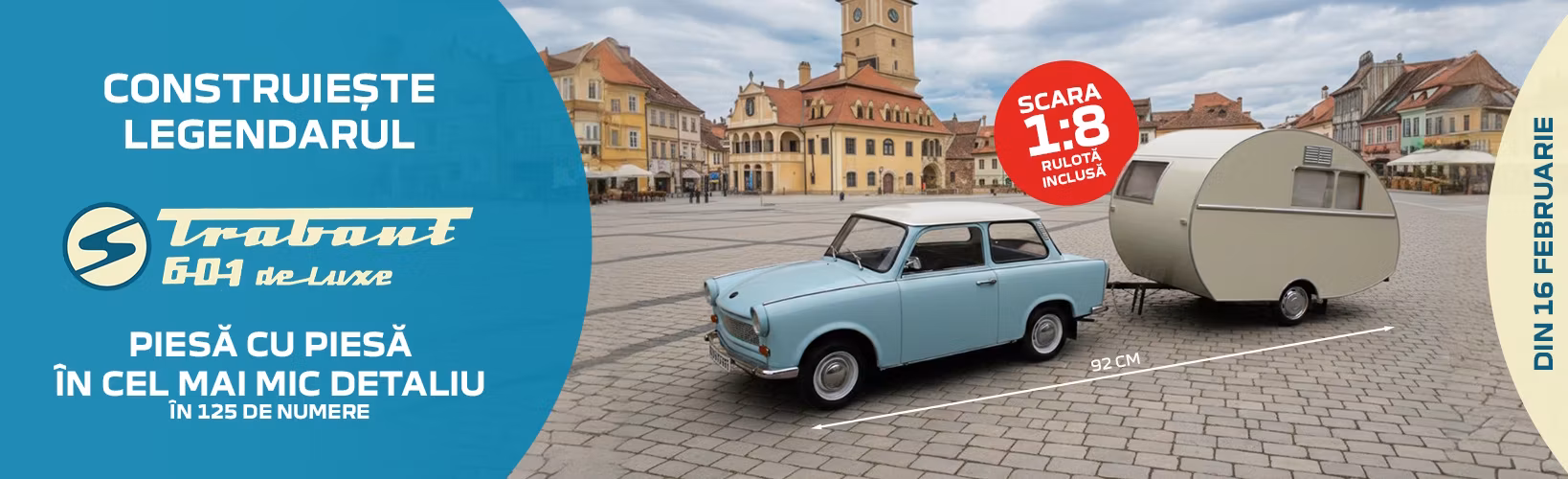 trabant-601-deluxe-1-8-colectie-construibila-home-desktop