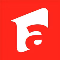 Articol despre machete auto Antena1