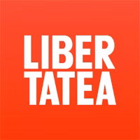 Articol despre machete auto Libertatea