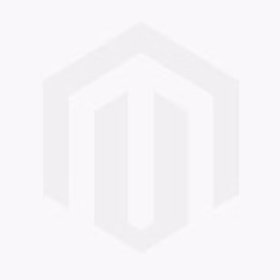 Macheta Auto Ford Mustang Super Snake 2025 Albastru 1:18 Solido