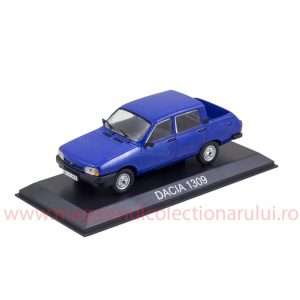 Dacia 1309