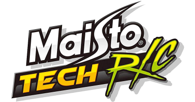 Maisto Tech