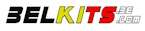 Producatorul Belkits | Vitrine expunere de calitate inalta