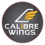 Producatorul Calibre Wings | Producator de machete de avioane militare die-cast scara 1:72 si 1:144