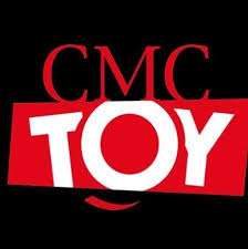 Producatorul CMC | Machete premium