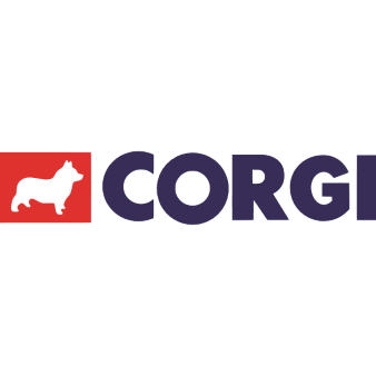 Producatorul Corgi | Machete auto, vehicule de transport și avioane de colecție