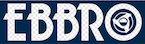 Producatorul Ebbro | Machete auto