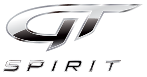 Producatorul GT Spirit | Machete auto din rășină