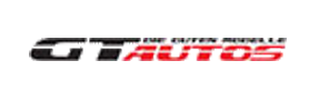 Producatorul GTA | Machete auto