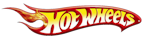 Producatorul Hotwheels | Machete auto, jucarii si personaje legendare