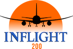 Producatorul Inflight200 | Machete de avioane comerciale