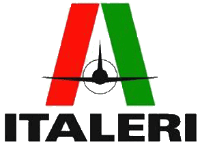 Producatorul Italeri | kituri din plastic pentru modelisti