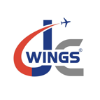 Producatorul JC Wings | Machete avioane die-cast.