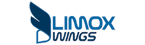 Producatorul Limox Wings | Machete de avioane de inalta calitate