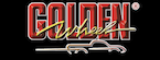 Producatorul Golden Wheel | Machete auto si vehicule militare