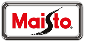 Producatorul Maisto | Machete auto moto