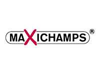 Producatorul Maxichamps | Machete auto de calitate la pret de buget
