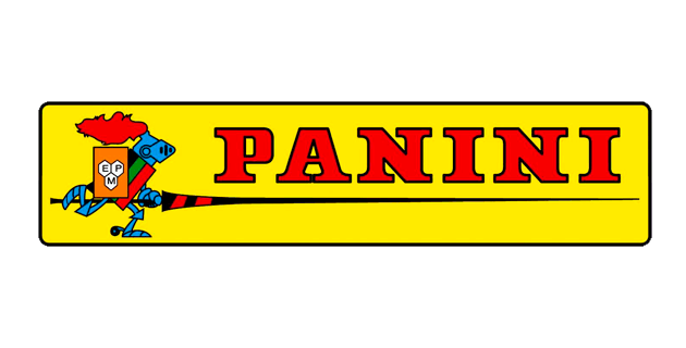 Paninii