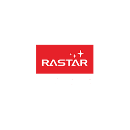 Producatorul Rastar | Machete auto die-cast si radiocomandate