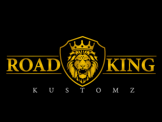 Producatorul Road Kings | Machete camioane die-cast scara 1:18