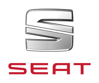 Producatorul Dealer Seat | Machete auto