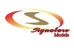 Producatorul Signature Models | Machete die-cast auto clasice si de epoca