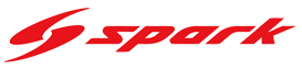 Producatorul Spark | Machete auto die-cast
