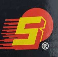 Producatorul Sunnyside | Machete auto clasice americane die-cast