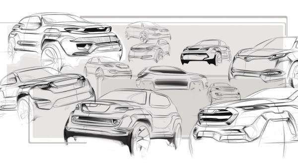 Posesorii de masini si-au schimbat preferintele in ultimii ani - Partea 2