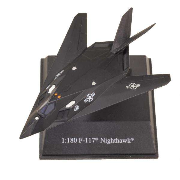 Colectia SKY PILOT - NEW RAY