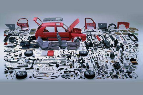 Despre machete construibile la scara 1:8 si cum sunt percepute in tara noastra