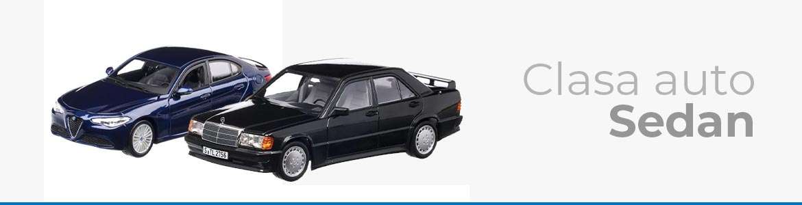 machete sedan