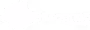Incognito Concept