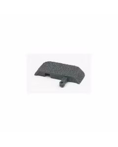 Capat de Terasament PIKO HO 55445