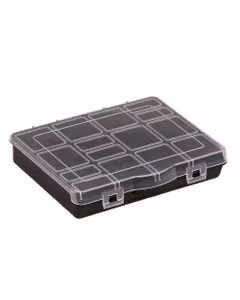 Caseta pentru depozitare suruburi