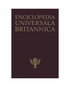 Enciclopedia Universala Britannica - Vol. 9