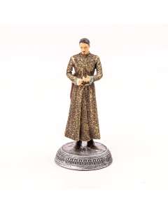 Figurine Game of Thrones Nr. 6 - Petyr Baelish